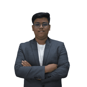Team Image